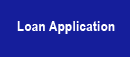 loan application