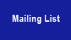 mailing list