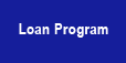 loan program