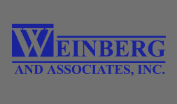 Weinberg logo